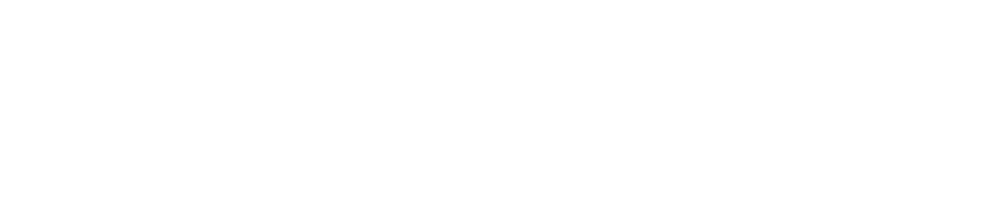 视频文字.png